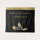 Suche nach geburtstag hintergrundbilder Gold