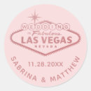 Suche nach vegas aufkleber Las vegas zeichen