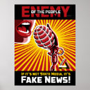 Suche nach fake poster Spaß