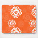 Suche nach mandarine mousepads Muster