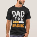 Suche nach der witz Papa