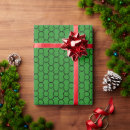 Suche nach stier geschenkpapier Grün