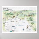 Suche nach puerto poster Vintag