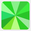 Suche nach pop aufkleber 60er