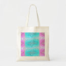 Suche nach popkunst accessoires Blau