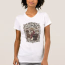 Suche nach druckerei tshirts Lustig