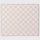 Suche nach diagonal geschenkpapier Rosa