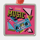 Suche nach musiker ornamente Band