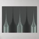 Suche nach spire poster Kirchlich