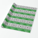 Suche nach sparren geschenkpapier Modern