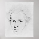 Suche nach philosophy poster Portrait