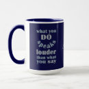 Suche nach aktion tassen Motivierend