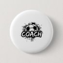 Suche nach fußballtrainer buttons Fußballfan