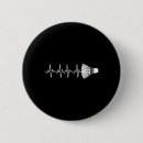 Suche nach geburtstags schlag buttons Badminton