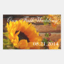 Suche nach große sonnenblume aufkleber Hochzeitsticker