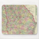 Suche nach georgie mousepads Farbig