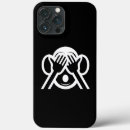 Suche nach evil iphone hüllen Spaß