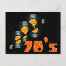 Suche nach funk postkarten Vintag