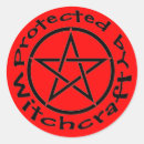 Suche nach wiccan aufkleber Halloween