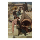 Suche nach diogenes poster Wasserhaus