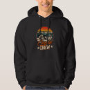 Suche nach summen hoodies Camping