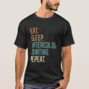 Suche nach malereien tshirts Wiederholen