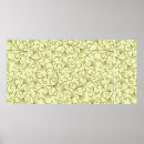 Suche nach vintage illustrationen poster Floral