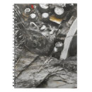 Suche nach abstrakte kunst kleine notizbücher Formen