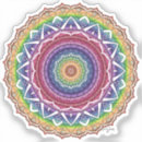 Suche nach spirale aufkleber Bunt