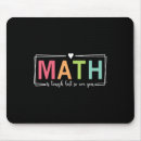 Suche nach mathe spaß mousepads Schulbedarf