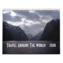 Suche nach reise kalender China