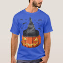 Suche nach brom tshirts Boo