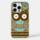 Suche nach owls iphone hüllen Vögel