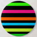 Suche nach kunst buttons Blau