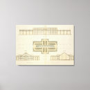 Suche nach aufzüge poster leinwandbilder Wandgemälde