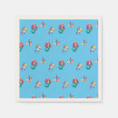 Suche nach hai servietten Kinder