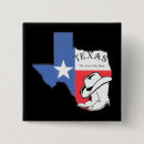 Suche nach cowboyhut buttons Texas