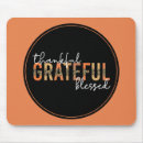 Suche nach gesegnete mousepads Erntedank