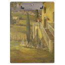 Suche nach rom klemmbrett Italien