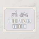 Suche nach pedal karten Vintag