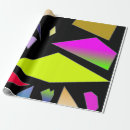 Suche nach neon geschenkpapier Cool