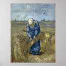 Suche nach weizen kunst Vincent