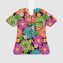 Suche nach tshirt ornamente Modern