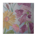 Suche nach englischer garten fliesen Blumen