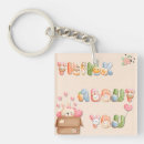 Suche nach denken sie wieder schlüsselanhänger Für sie