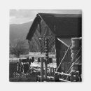 Suche nach hayes magnete Heu