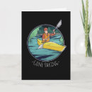 Suche nach kajaks karten Kajakfahrer