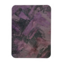 Suche nach düne magnete Modern