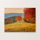 Suche nach baum puzzle Landschaft