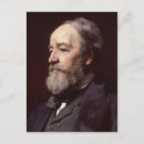 Suche nach frank postkarten Portrait